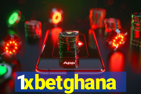 1xbetghana