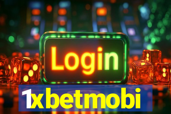 1xbetmobi