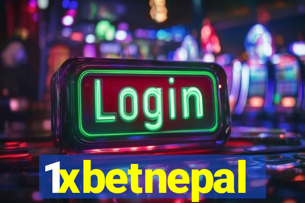 1xbetnepal