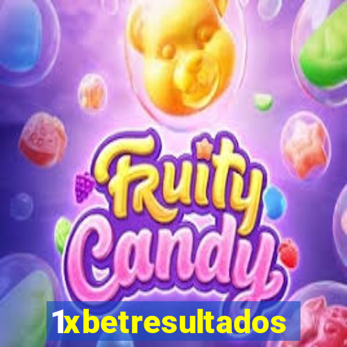 1xbetresultados