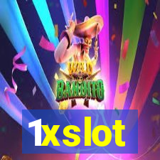 1xslot