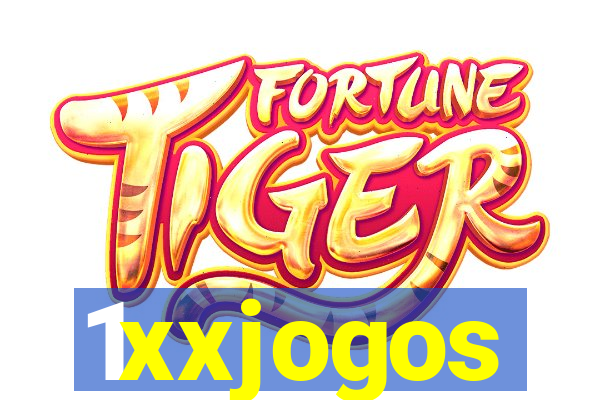 1xxjogos