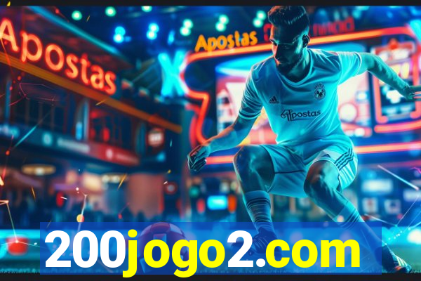 200jogo2.com