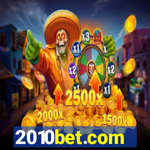 2010bet.com