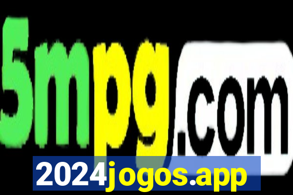 2024jogos.app