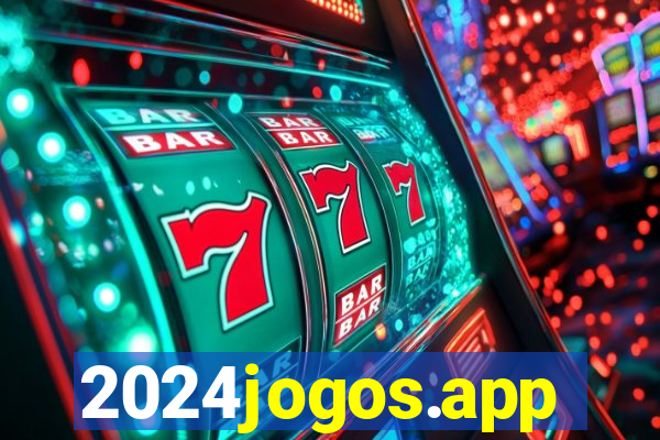 2024jogos.app