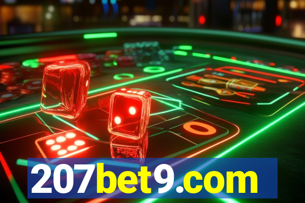 207bet9.com