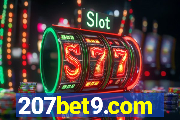 207bet9.com