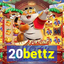 20bettz