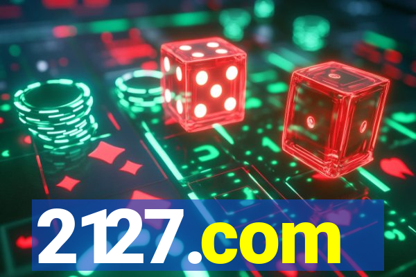 2127.com