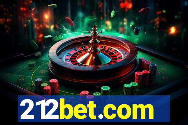 212bet.com