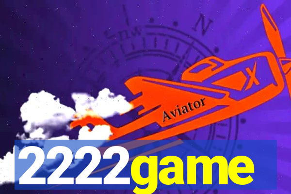 2222game