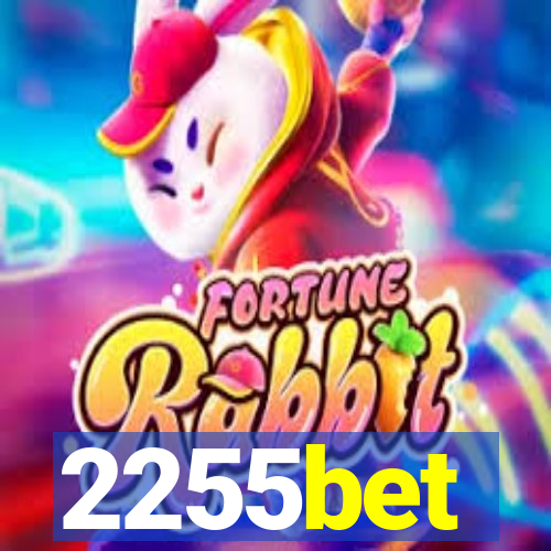 2255bet