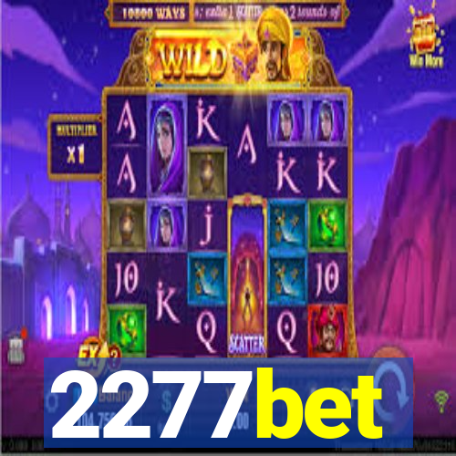 2277bet