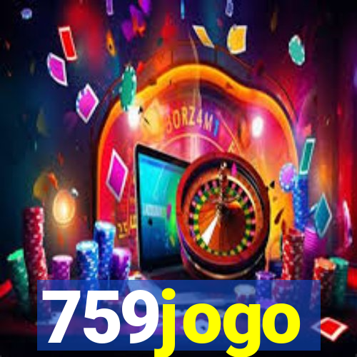 759jogo