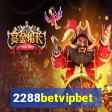 2288betvipbet