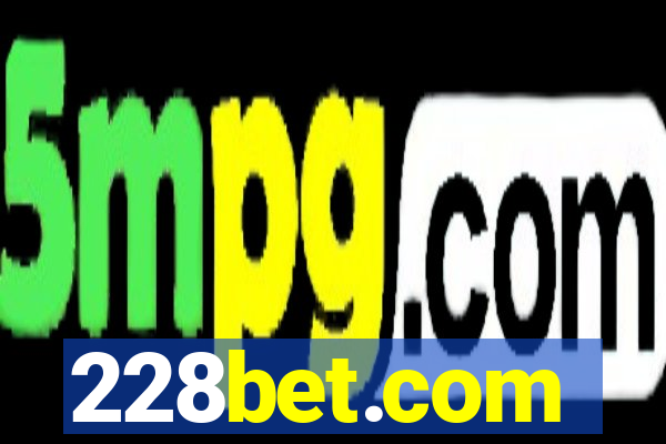 228bet.com