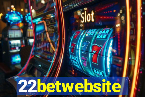 22betwebsite