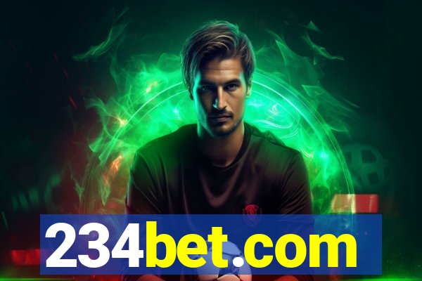 234bet.com