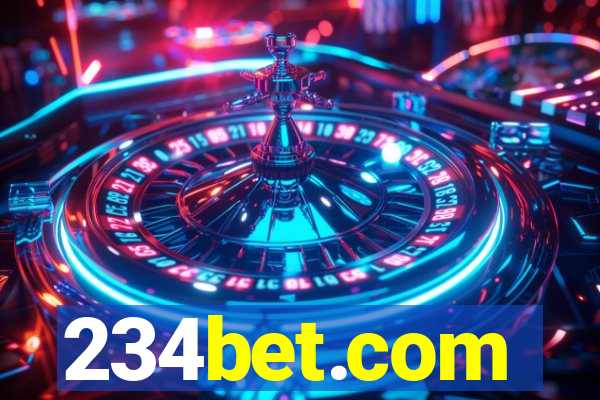 234bet.com