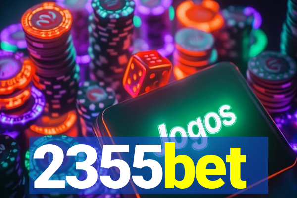 2355bet