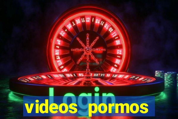 videos pormos vitória blaze