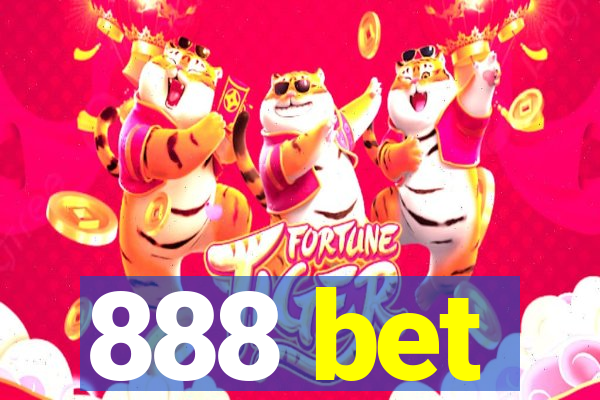 888 bet