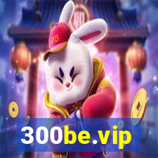 300be.vip