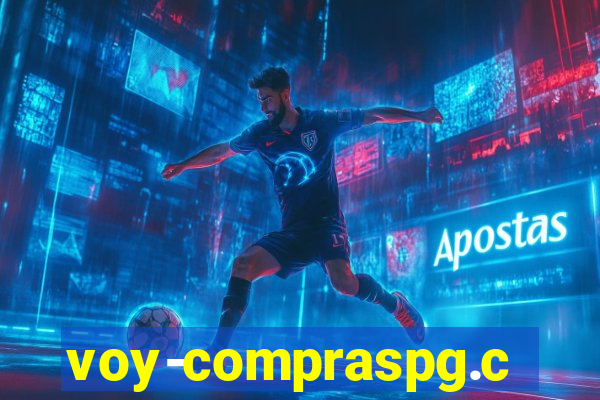 voy-compraspg.com