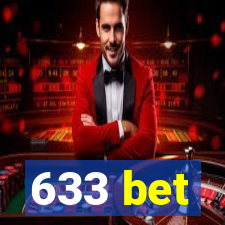 633 bet