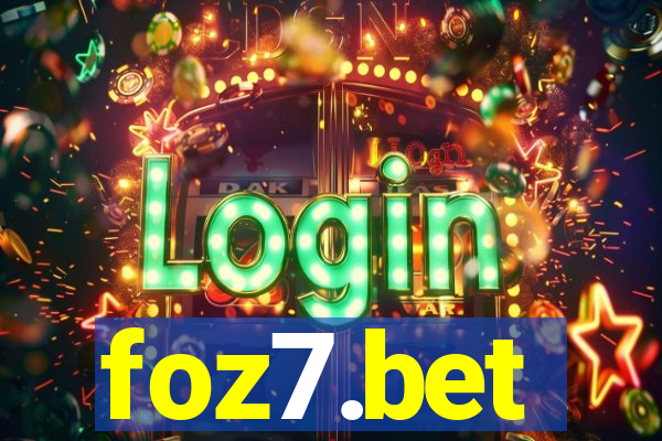 foz7.bet