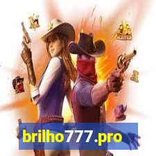 brilho777.pro