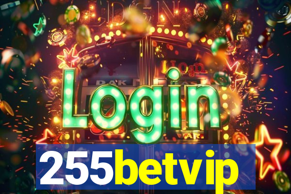 255betvip