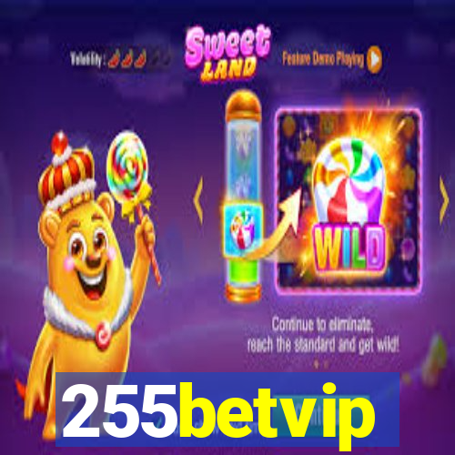 255betvip