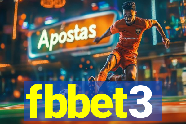 fbbet3