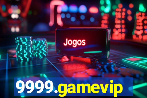 9999.gamevip