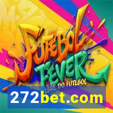 272bet.com