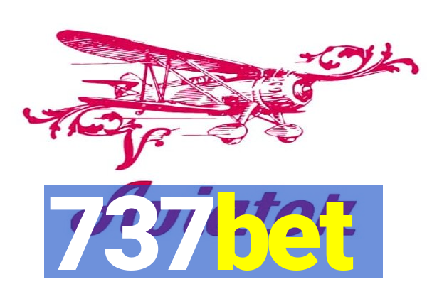 737bet