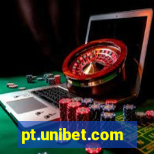 pt.unibet.com