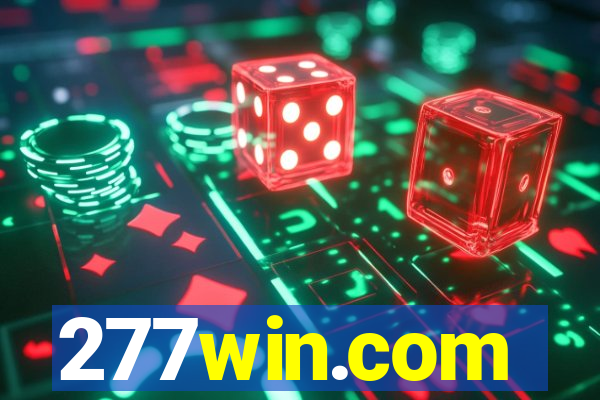 277win.com