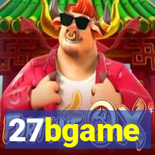 27bgame