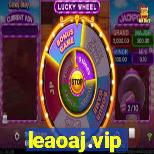 leaoaj.vip