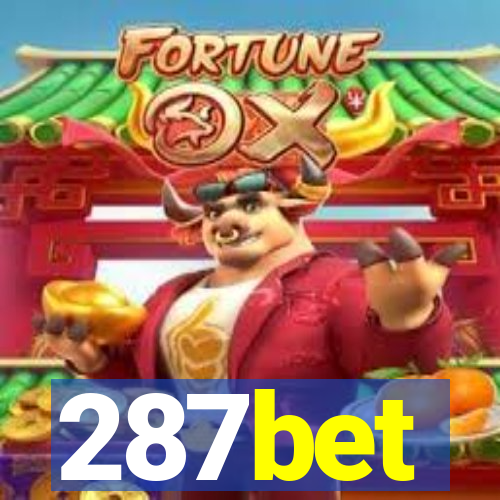 287bet