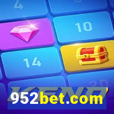 952bet.com