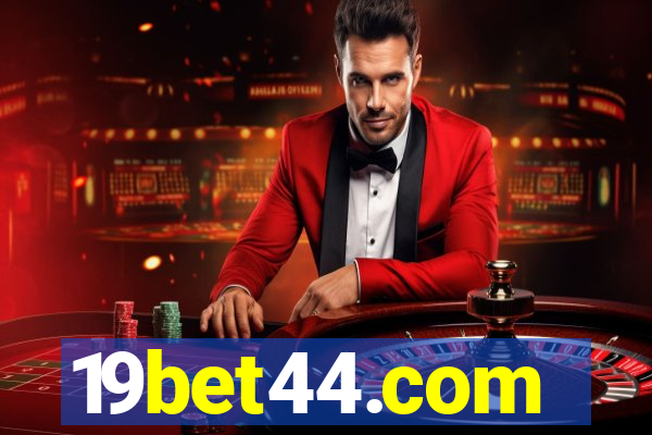 19bet44.com