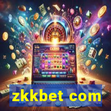 zkkbet com