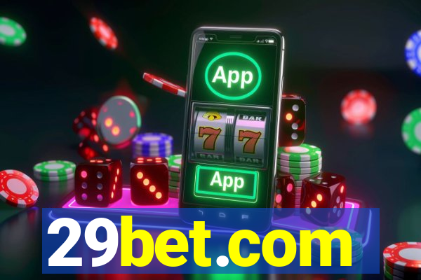 29bet.com