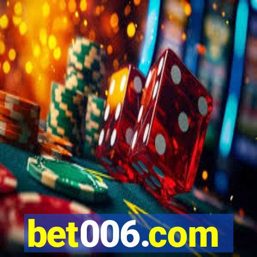 bet006.com