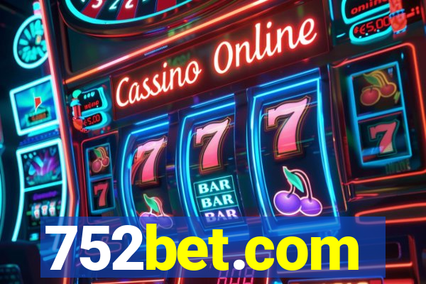 752bet.com