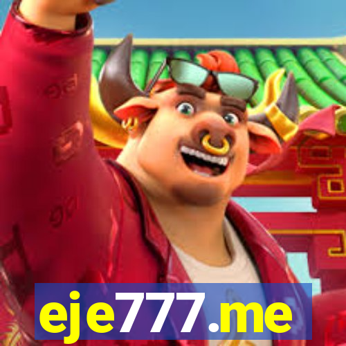 eje777.me